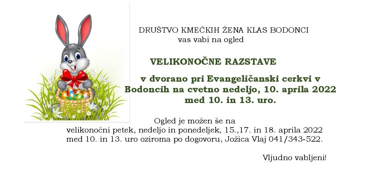 velikonočna razstava objava splet.jpg